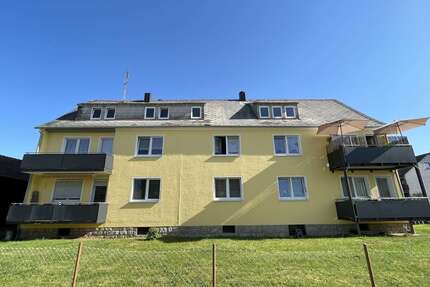 Haus zum Kaufen in Tirschenreuth 550.000,00 € 394 m²