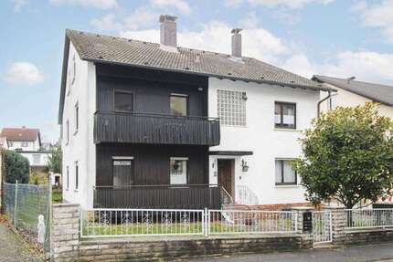 Haus zum Kaufen in Haibach 549.000,00 € 204.12 m²