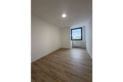 Wohnung zum Mieten in Mainz 500,00 € 19 m²