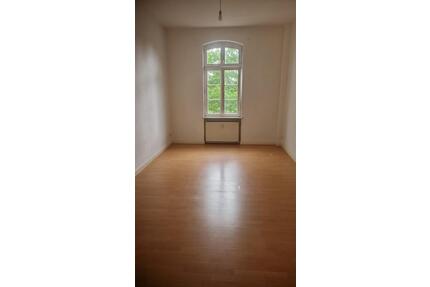 Charmante 3‑Zimmer‑Altbauwohnung im 1. OG in zentraler Lage - Geseke