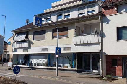 Haus zum Kaufen in Kernen im Remstal 769.900,00 € 274.6 m²