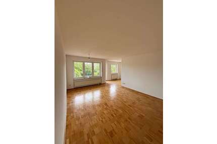 Wohnung zum Kaufen in Euskirchen 280.000,00 € 86 m²