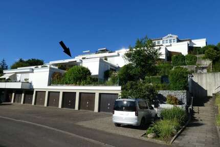 Wohnung zum Kaufen in Riederich 439.000,00 € 126.9 m²
