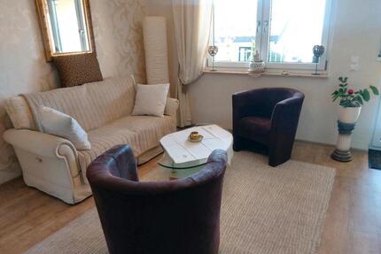 Ferienwohnung Miller - 70,00&nbsp;EUR Kaltmiete, ca.&nbsp; 62,00&nbsp;m&sup2; in Vallendar (PLZ: 56179)