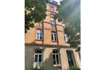 Wohnung zum Mieten in Wiesbaden 850,00 € 67 m²