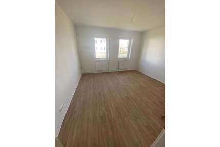 Wohnung zum Mieten in Karow 424,00 € 65.16 m²
