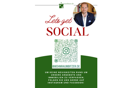 Haus zum Kaufen in Fellbach 444.444,00 € 90 m²