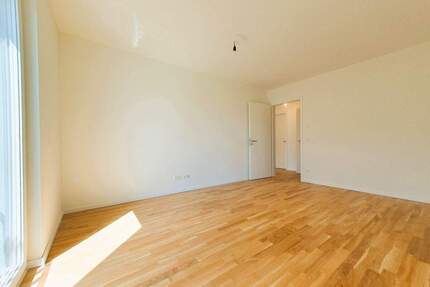 BEZUGSFERTIGER NEUBAU | Open-House-Besichtigung am 05.04.26 (15:00-16:30 Uhr) - Ahrensburg