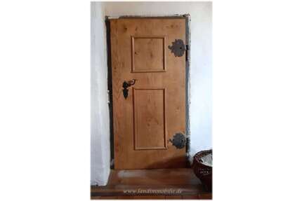 Haus zum Kaufen in Weiltingen 298.000,00 € 205 m²