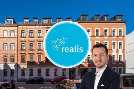 Haus zum Kaufen in Chemnitz Schloßchemnitz 780.000,00 € 681 m² - Chemnitz / Schloßchemnitz