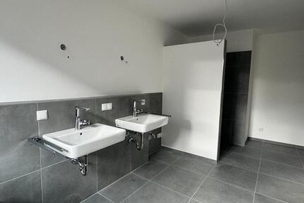 Ab sofort: 4-Zimmer Reihenhaus in Weyhe, Erichshof