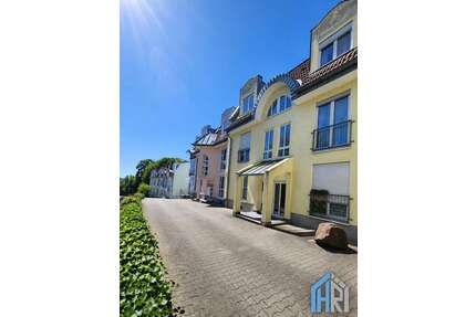 Wohnung zum Mieten in Bad Kreuznach 675,00 € 64 m²