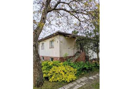 Haus zum Kaufen in Teltow 485.000,00 € 120 m²