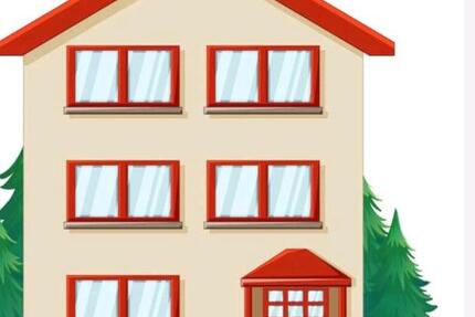 Provisionsfrei Haus zu verkaufen - Forchheim