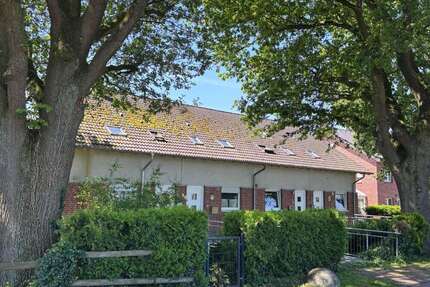 Haus zum Kaufen in Stadtlohn 269.000,00 € 126 m²