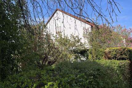 Haus zum Kaufen in Karlsbad 419.000,00 € 130 m²