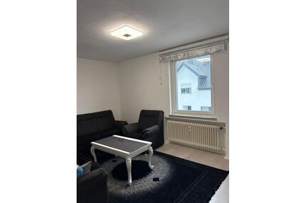 4,5 Zimmer Wohnung 125 qm Bielefeld Osten ab sofort