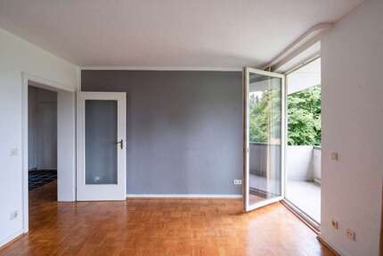 Wohnung zum Kaufen in München 610.000,00 € 101.09 m²