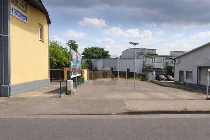 Grundstück zu verkaufen in Haltern am See 420.000,00 € 878 m²