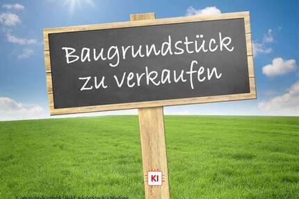 Grundstück zu verkaufen in Haar 1.350.000,00 € 680 m²