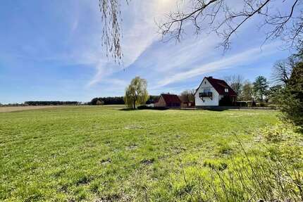 Haus zum Kaufen in Bergen 179.000,00 € 120 m²