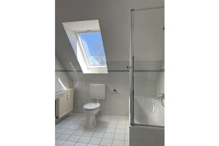 Wohnung zum Mieten in Berlin 813,61 € 83.86 m²