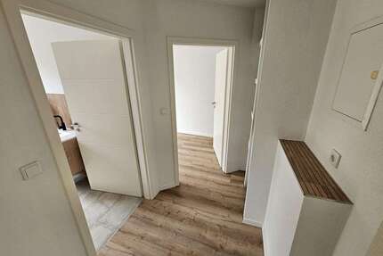 Wohnung zum Mieten in Bernau 799,00 € 39 m²