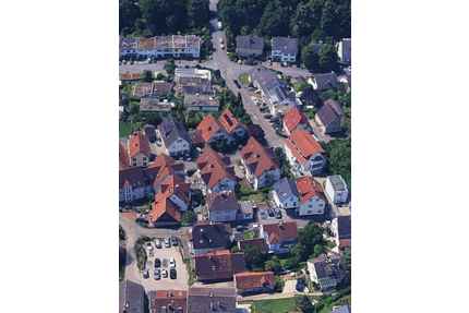 Wohnung zum Kaufen in Waldbronn 265.000,00 € 83.63 m²