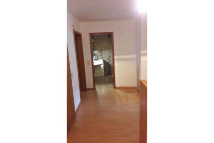 3 Zimmer Wohnung in 91054 Erlangen zu vermieten - Ellingen