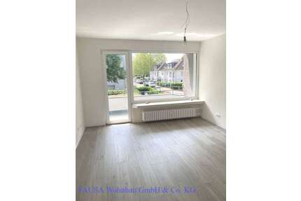 Wohnung zum Mieten in Bonn 1.195,00 € 90 m²