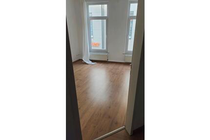 2,5 Zimmer in der Innenstadt - 709,00&nbsp;EUR Kaltmiete, ca.&nbsp; 70,00&nbsp;m&sup2; in Oldenburg (PLZ: 26122) Dobbenviertel