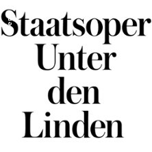 Musik aus fernen Rundfunktagen - Staatskapelle Berlin