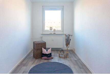 Wohnung zum Mieten in Chemnitz 384,00 € 67.2 m²