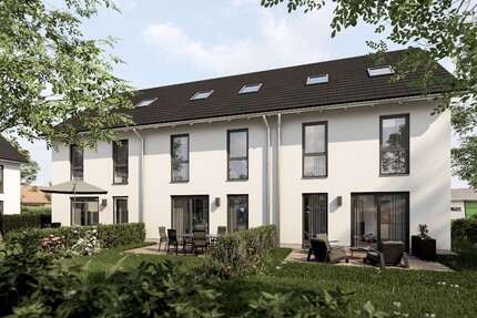 Haus zum Kaufen in Klosterlechfeld 499.000,00 € 140 m²