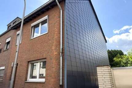 Haus zum Kaufen in Viersen 229.000,00 € 98.44 m²
