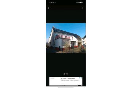 Haus mit 6 ZKB und Scheune - 225.000,00&nbsp;EUR Kaufpreis, ca.&nbsp; 139,00&nbsp;m&sup2; in Kalt (PLZ: 56294)