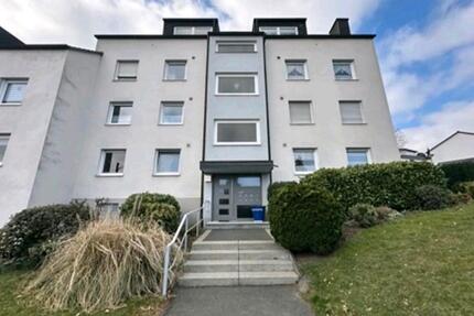 Ha-Kuhlerkamp 3.5 Zimmer - 950,00&nbsp;EUR Kaltmiete, ca.&nbsp; 75,00&nbsp;m&sup2; in Hagen (PLZ: 58089) Hagen-Nord