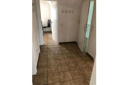 2 Zimmer Wohnung - 770,00&nbsp;EUR Kaltmiete, ca.&nbsp; 59,00&nbsp;m&sup2; in Krefeld (PLZ: 47798)