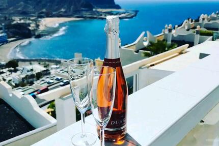 FERIENWOHNUNG MOGAN Sofort frei - Steinheim an der Murr