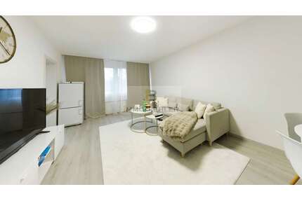 Wohnung zum Kaufen in Köln 159.000,00 € 50 m²