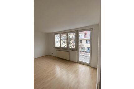 88 qm 3 Zimmer Wohnung zu vermieten in Oranienburg