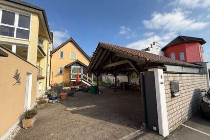 Haus zum Kaufen in Königswinter 470.000,00 € 115 m²