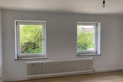 Wohnung zum Mieten in Bremerhaven 389,00 € 49.27 m²