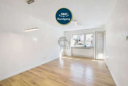 Wohnung zum Kaufen in Geislingen an der Steige 134.000,00 € 51.51 m²