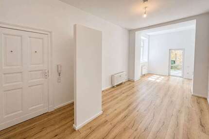 Wohnung zum Mieten in Berlin 979,75 € 51.55 m²
