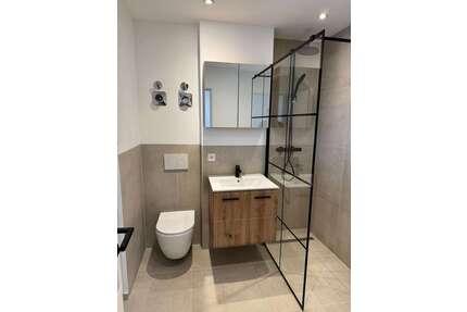 Wohnung zum Mieten in Straubing 625,00 € 39 m²