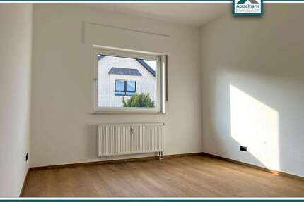 Wohnung zum Kaufen in Melle 239.000,00 € 98.45 m²