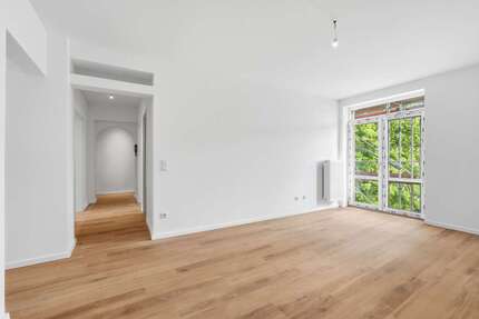 Wohnung zum Kaufen in Essen 154.000,00 € 67 m²