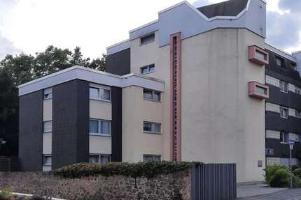 Wohnung zum Kaufen in Hanau 249.000,00 € 84 m²