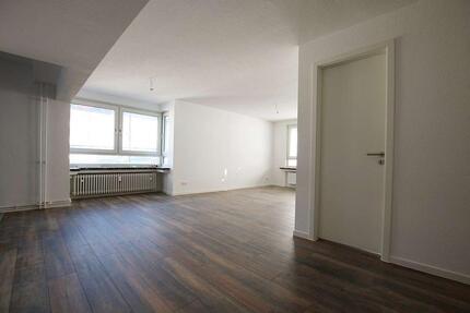 Charmante 2-Zimmer-Wohnung in Vahrenwald – einziehen & wohlfühlen - Hannover Vahrenwald-List